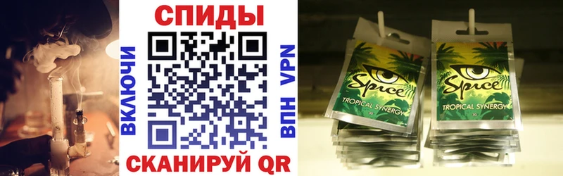 как найти   Игра  Бутират оксана 
