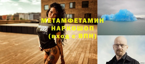 скорость Пестово