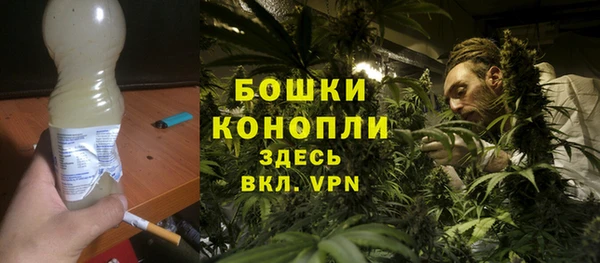 метадон Пересвет