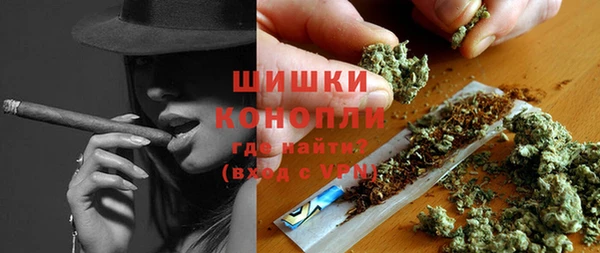 скорость Пестово