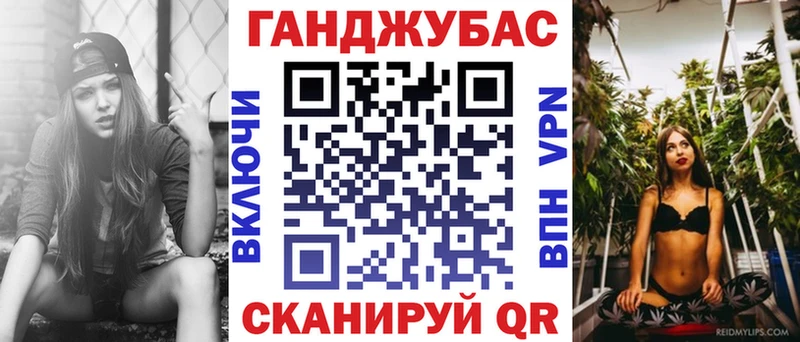 купить наркотик  Игра  Канабис SATIVA & INDICA 